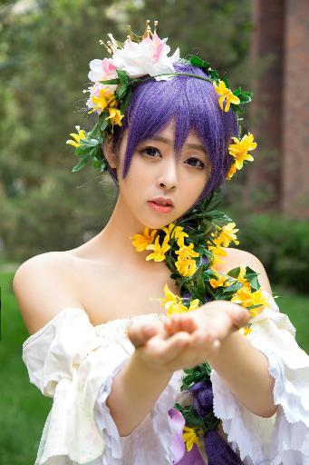 四川妇女BBBB职业发展
