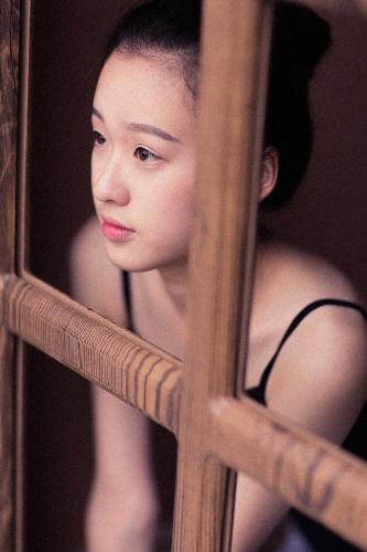 青丝影院免费观看电视剧策驰