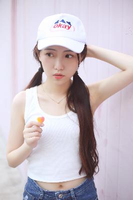 成全高清免费观看MV