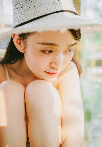 电视剧免费观看电视剧大全在线观