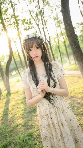 中国女人做爰A片