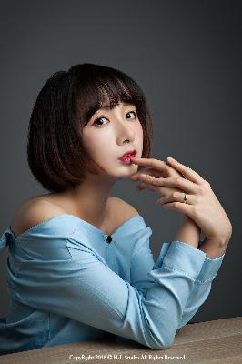 OVERLORD第一季樱花动漫在线观看