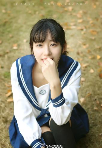 三对夫妻的旅行快乐免费观看