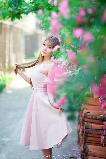 伦理《少妇的滋味》播放
