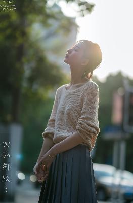 下女完整版电视剧免费高清韩剧